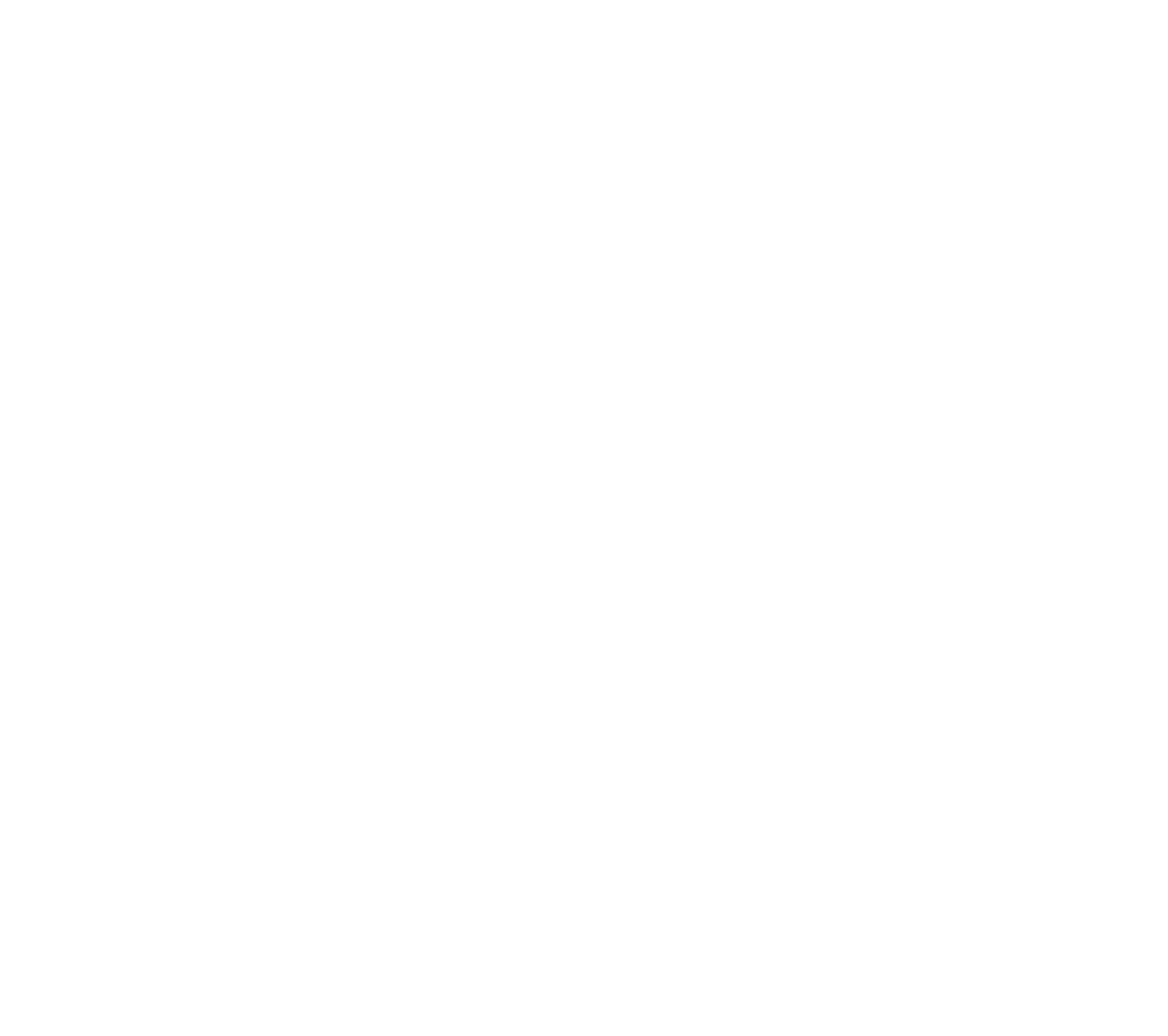 Alte Ziegelei Ottrau Bhf