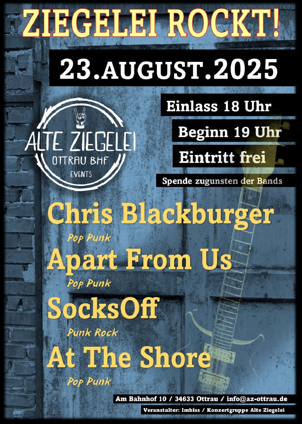 25.08.23_Ziegelei Rockt